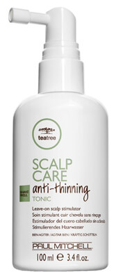 Paul Mitchell Anti-Thinning Tonic