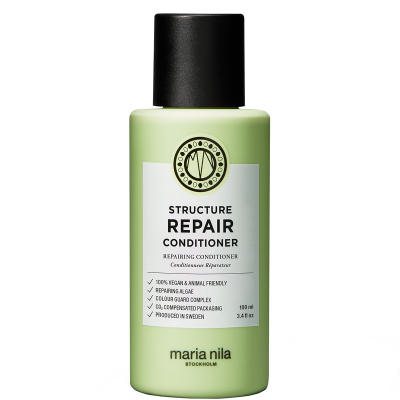 Maria Nila Structure Repair Conditioner