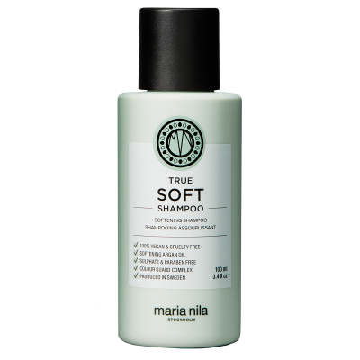 Maria Nila True Soft Shampoo