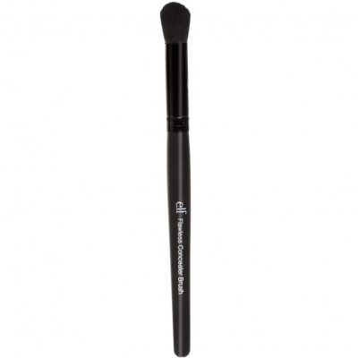 e.l.f Cosmetics Flawless Concealer Brush
