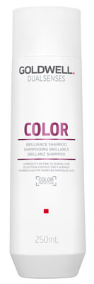 Goldwell Dualsenses Color Brilliance Shampoo