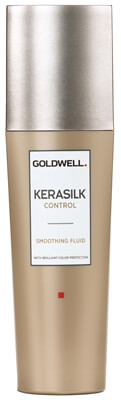 Goldwell Kerasilk Control Smoothing Fluid (75ml)