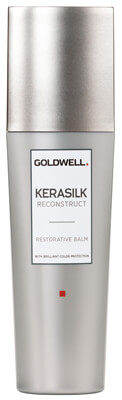 Goldwell Kerasilk Reconstruct Restorative Balm (75ml)