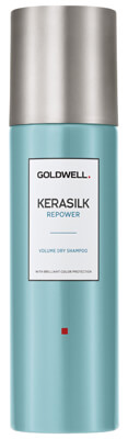 Goldwell Kerasilk Repower Volume Dry Shampoo (200ml)