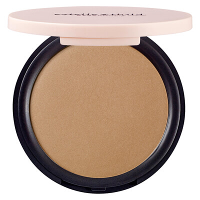Estelle & Thild Biomineral Healthy Glow Sun Powder