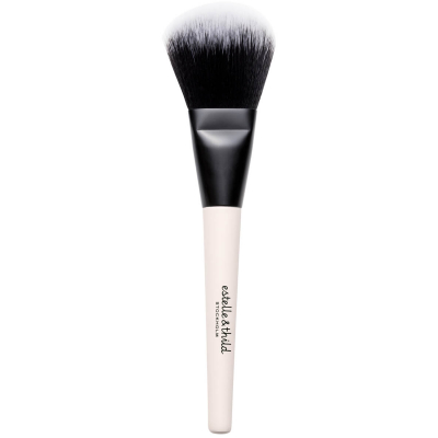 Estelle & Thild Sun Powder Brush