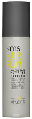 KMS Hairplay Molding Paste 2%