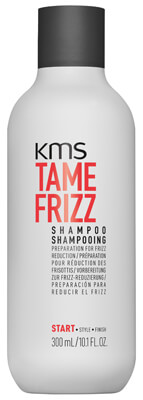 KMS Tamefrizz Shampoo