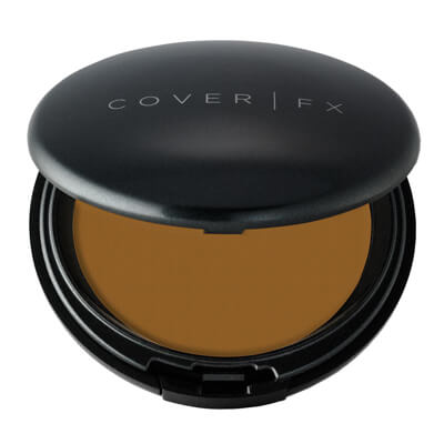 Cover Fx Pressed Mineral Foundation - G110 (12g)