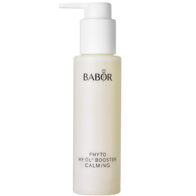 Babor Cleansing Phytoactive Sensitive (100ml)
