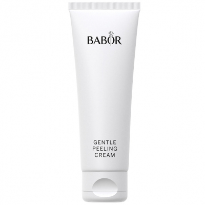 Babor Gentle Peeling Cream (50 ml)