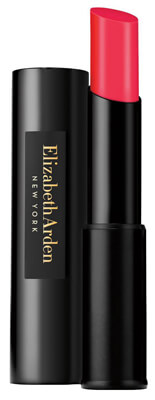 Elizabeth Arden Plush Up Lip Gelato