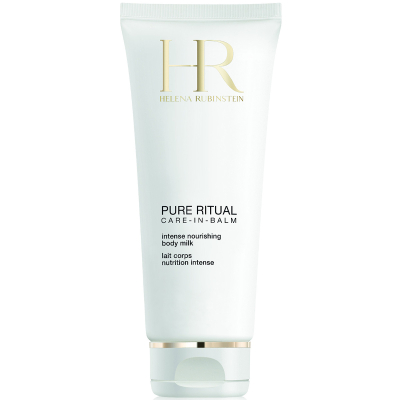 Helena Rubinstein Pure Ritual Care-In-Milk (200 ml)