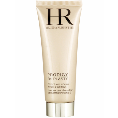 Helena Rubinstein Re-Plasty Peel Mask (75ml)