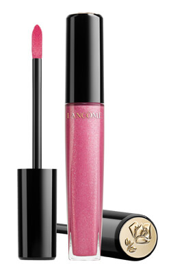 Lancôme L'Absolu Gloss Sheer