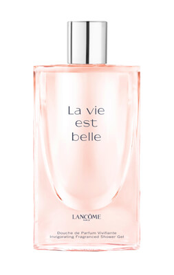 Lancôme La Vie Est Belle Gel Douche (200ml)