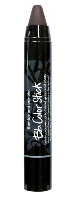 Bumble and bumble Color Stick