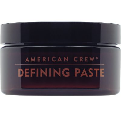 American Crew Defining Paste (85g)