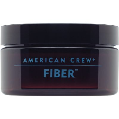 American Crew Fiber (85g)