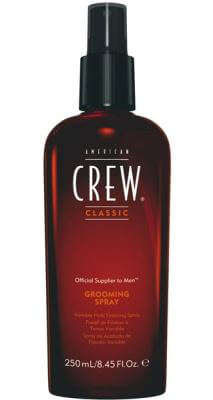 American Crew Grooming Spray (250ml)