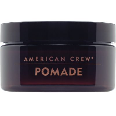 American Crew Pomade (85g)