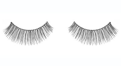 Ardell Strip Lashes