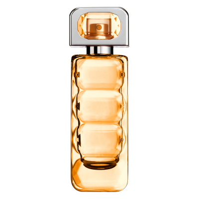 Hugo Boss Orange Woman EdT