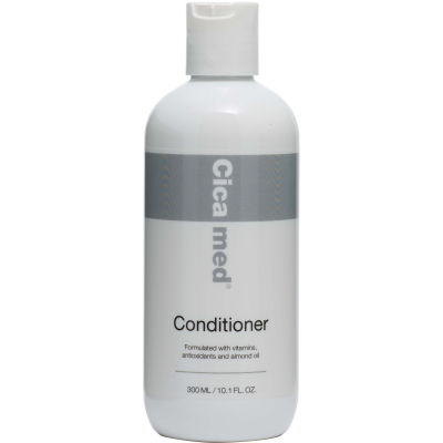 Cicamed Medical Science Hair Loss Treatment Conditioner