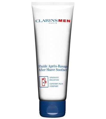 Clarins After-Shave Soother (75ml)