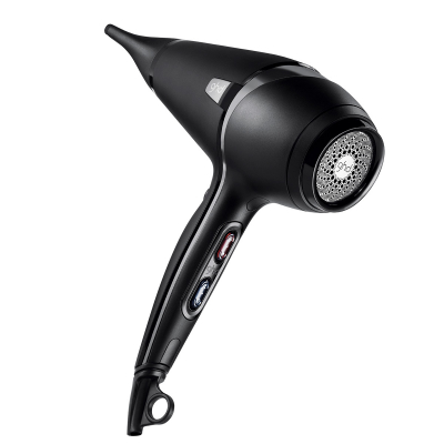 ghd Air Hair Dryer 