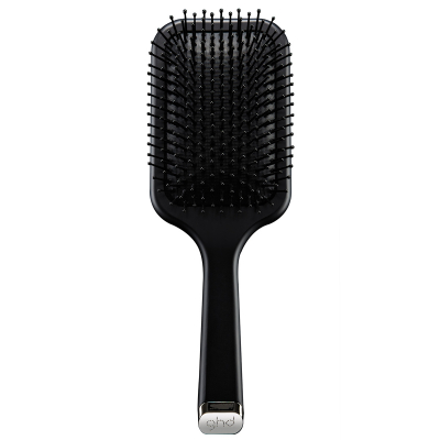 ghd The All-Rounder Paddle Brush