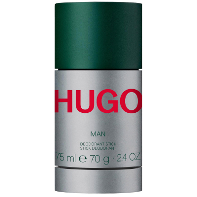 Hugo Boss Green Deo Stick (75g)