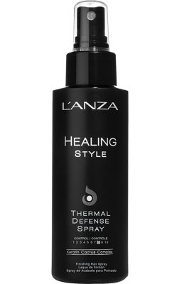 Lanza Healing Style Thermal Defense Spray (200 ml)