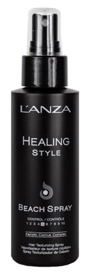 Lanza Healing Style Beach Spray (100ml)