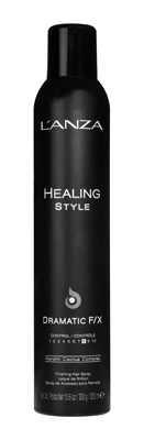 Lanza Healing Style Dramatic F/X (350ml)