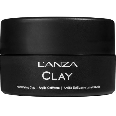 Lanza Healing Style Sculpt Dry Clay (100g)