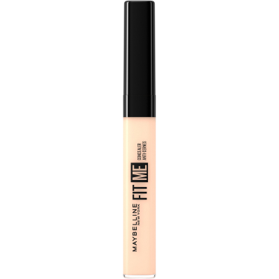 Maybelline Fit Me Concealer 