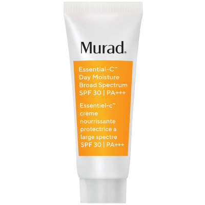 Murad Essential-C Day Moisturizer SPF 30 (50ml)