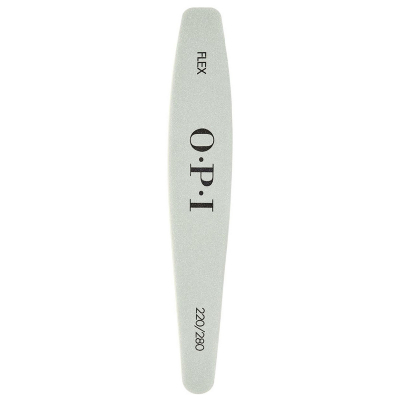 OPI Pro File - 220/280 Grit 