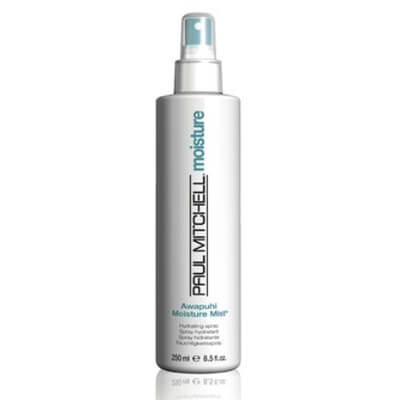 Paul Mitchell Awapuhi Moisture Mist (250ml)