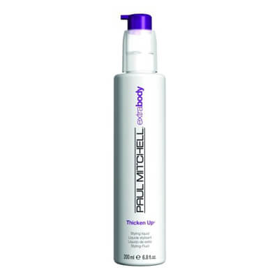 Paul Mitchell Extra Body Thicken Up (200ml)