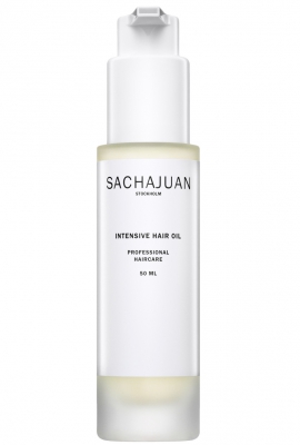 Sachajuan Hair Oil (50ml)