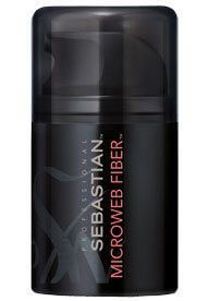 Sebastian Professional Microweb Fiber (45 ml)