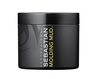 Sebastian Professional Molding Mud (75ml)