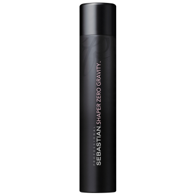 Sebastian Professional Shaper Zero Gravity (400 ml)