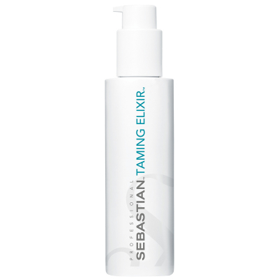 Sebastian Professional Taming Elixir (140ml)