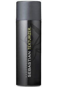 Sebastian Professional Texturizer (150ml)