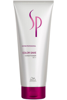 Wella SP Color Save Conditioner (200ml)