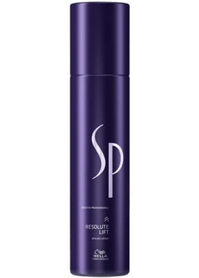 Wella SP Resolute Lift (250ml)