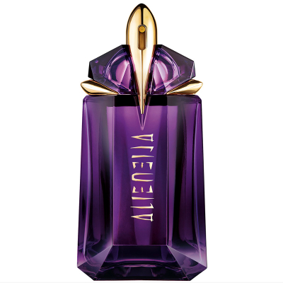 Mugler Alien EdP